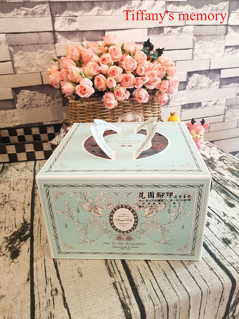 2019119板橋花園腳印蛋糕店_191110_0002