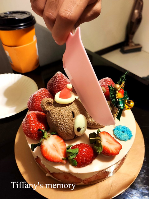 2019119板橋花園腳印蛋糕店_191110_0065