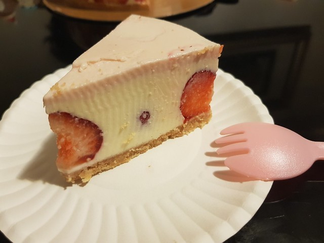 2019119板橋花園腳印蛋糕店_191110_0060