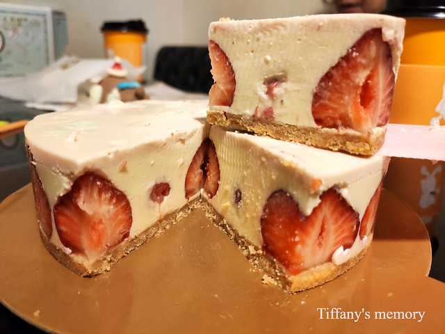 2019119板橋花園腳印蛋糕店_191110_0079