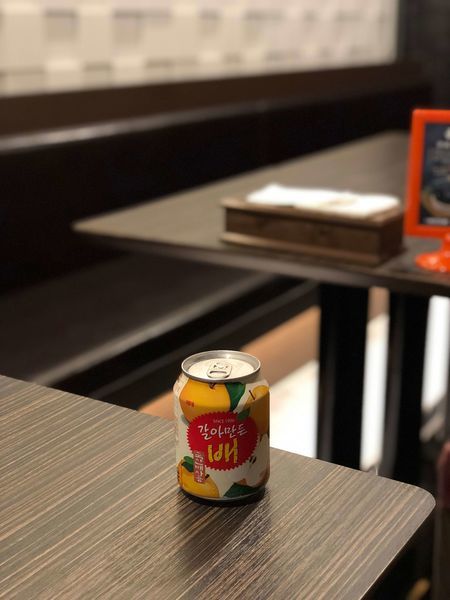 玉豆腐 愛河店 (24).JPG