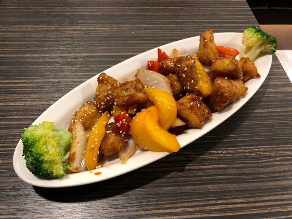 玉豆腐 愛河店 (19).JPG