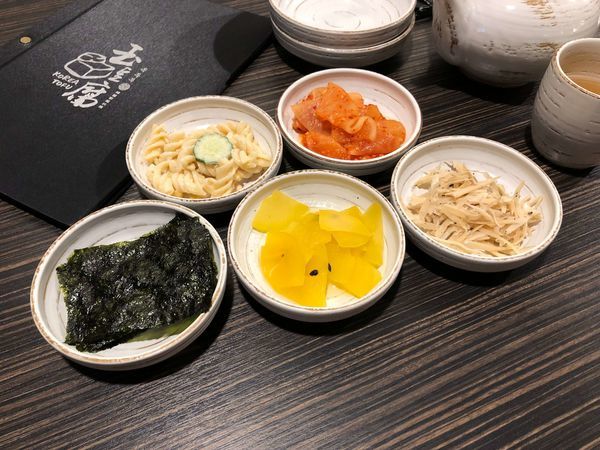 玉豆腐 愛河店 (9).JPG