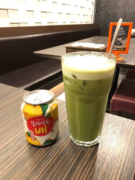 玉豆腐 愛河店 (18).JPG