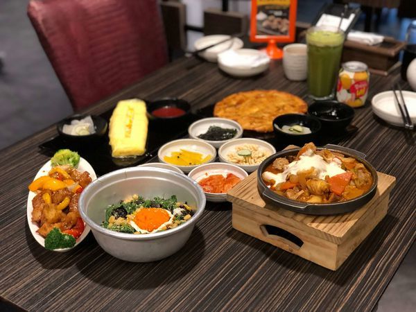 玉豆腐 愛河店 (27).JPG