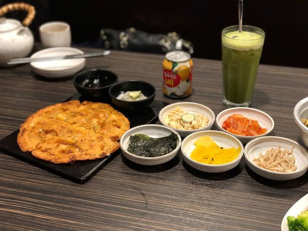 玉豆腐 愛河店 (25).JPG