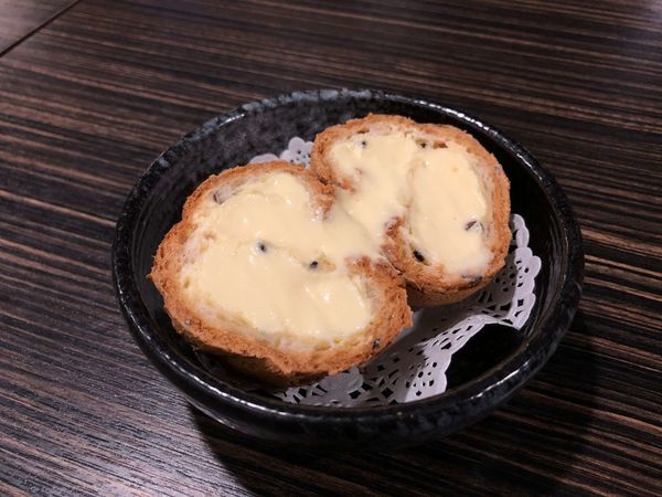 玉豆腐 愛河店 (13).JPG