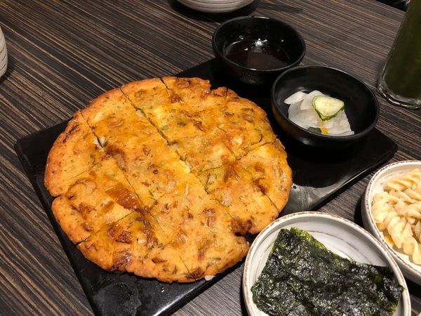 玉豆腐 愛河店 (20).JPG