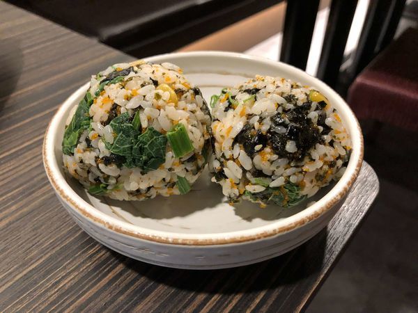 玉豆腐 愛河店 (12).JPG