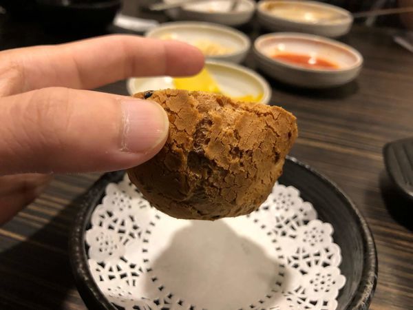 玉豆腐 愛河店 (15).JPG