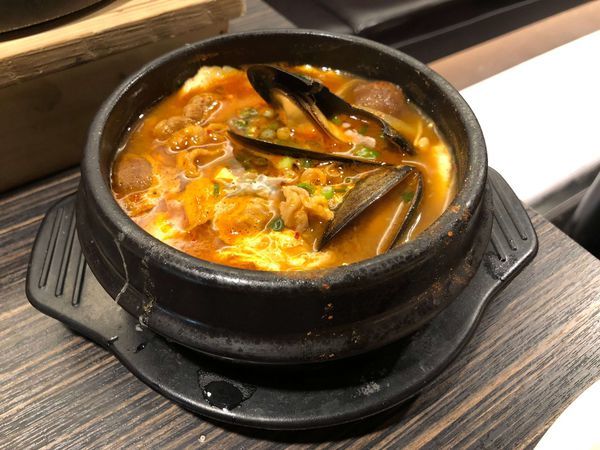 玉豆腐 愛河店 (10).JPG