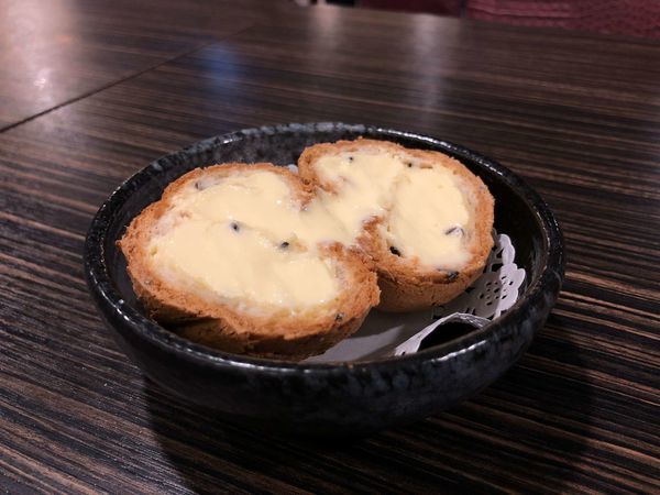 玉豆腐 愛河店 (14).JPG