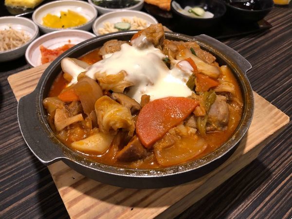 玉豆腐 愛河店 (22).JPG