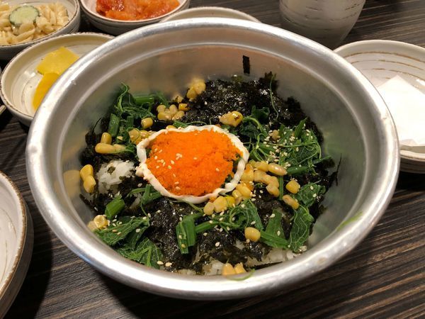 玉豆腐 愛河店 (28).JPG