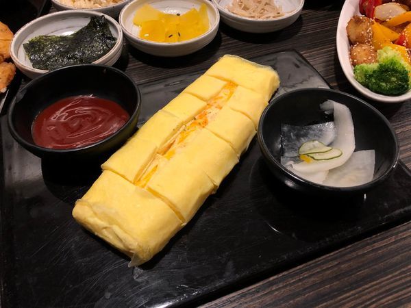 玉豆腐 愛河店 (23).JPG