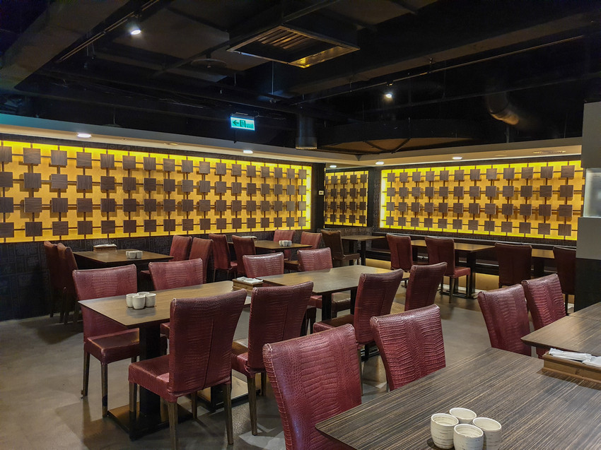 高雄美食||玉豆腐韓國家庭料理 家樂福愛河店-不只有豆腐煲，韓式炸雞搭配熔岩起司也是罪惡十足 ||三民區、韓式料理