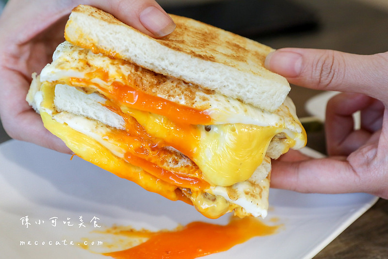 @陳小可的吃喝玩樂