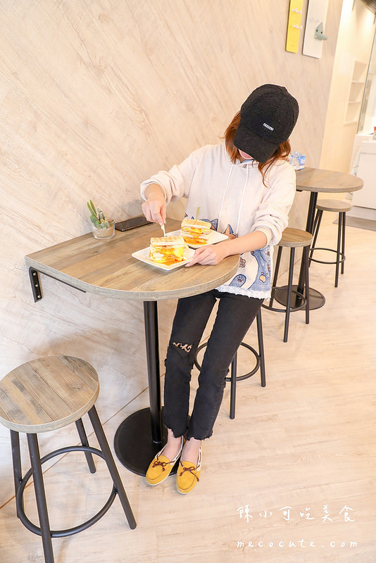 @陳小可的吃喝玩樂