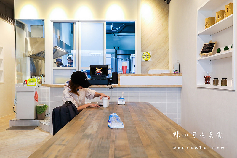 @陳小可的吃喝玩樂