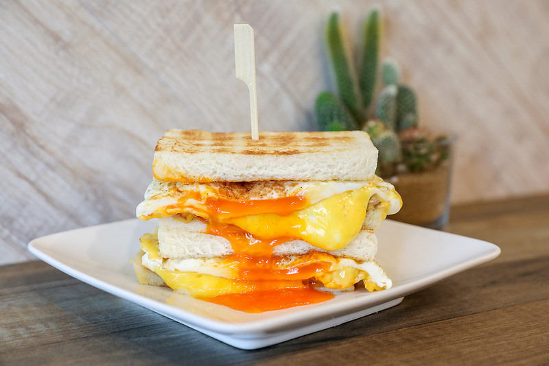 @陳小可的吃喝玩樂