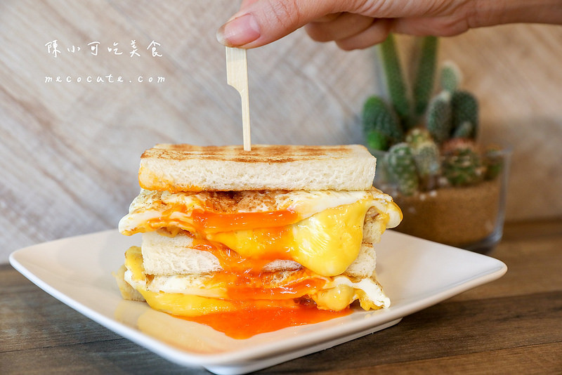 @陳小可的吃喝玩樂