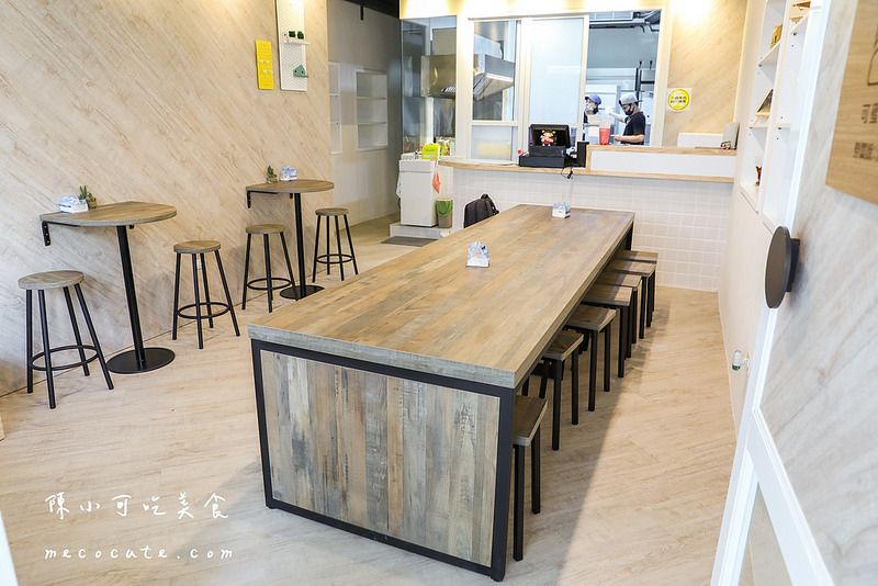 @陳小可的吃喝玩樂