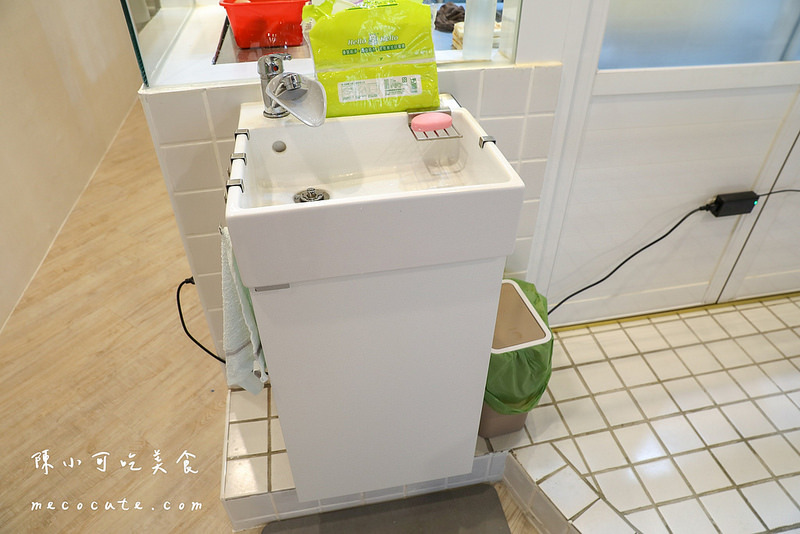 @陳小可的吃喝玩樂