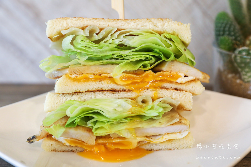 @陳小可的吃喝玩樂