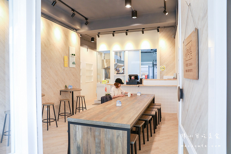 @陳小可的吃喝玩樂