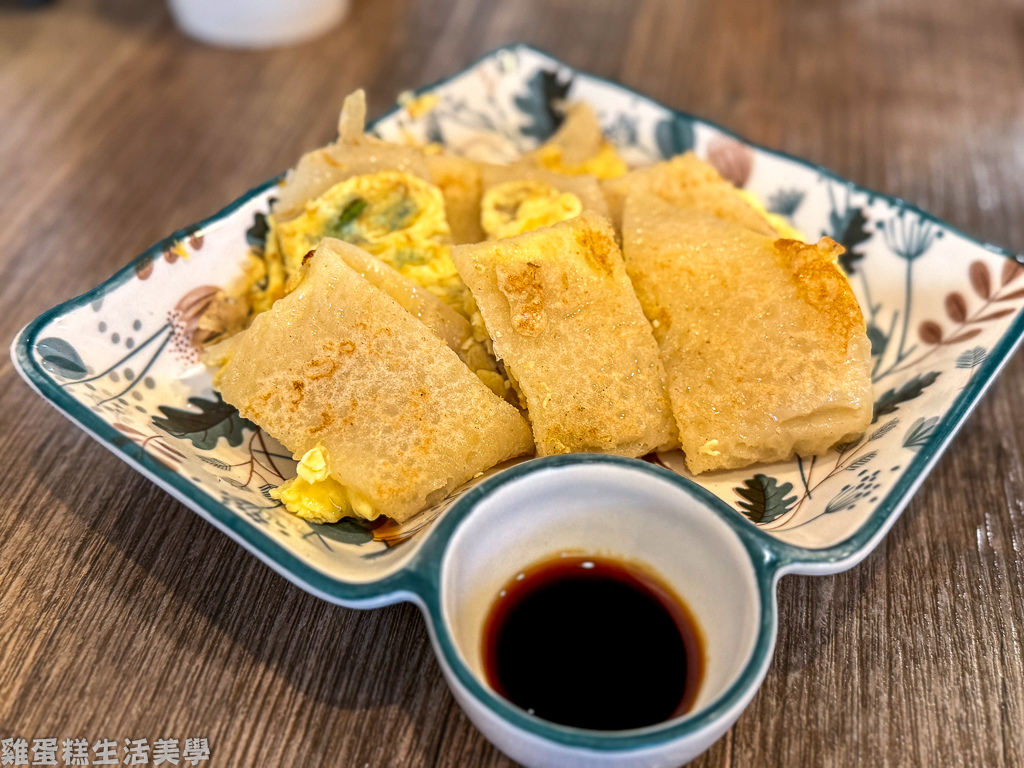【台北食記】可蜜達吐司(北門店)