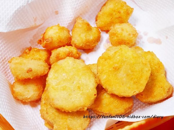 【新莊美食】9號G美式炸雞 #新莊美食 #新莊炸雞 #市場美食 #美式炸雞 (7).JPG