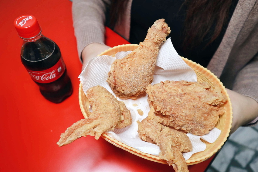 2018-12-06 01.18.06 1