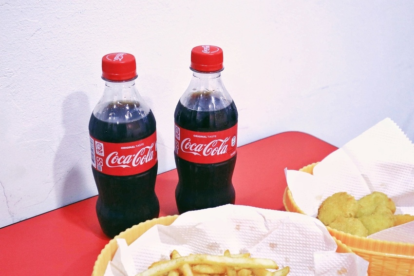 2018-12-06 01.18.10 4-01