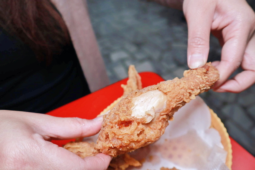 2018-12-06 01.18.07 3