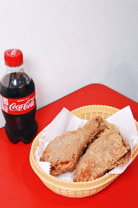 2018-12-06 01.18.06 3