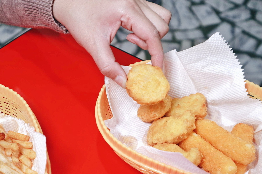 2018-12-06 01.18.09 3