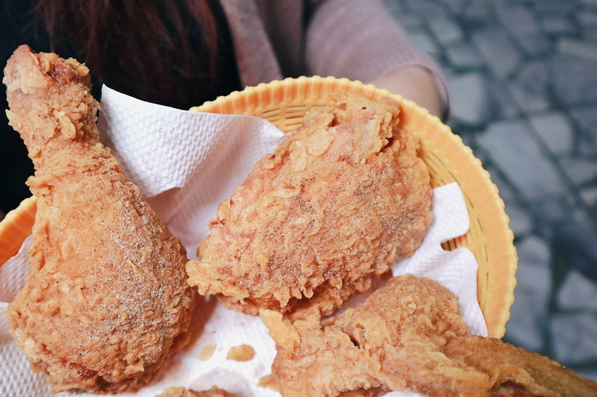 2018-12-06 01.18.07 2