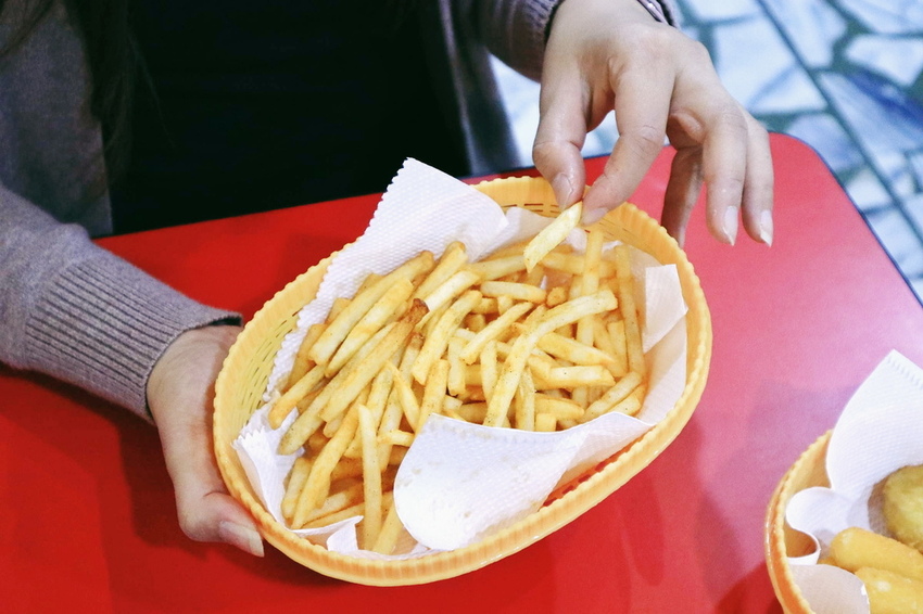 2018-12-06 01.18.10 3