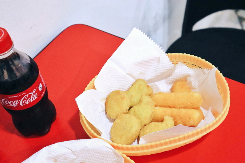 2018-12-06 01.18.09 4