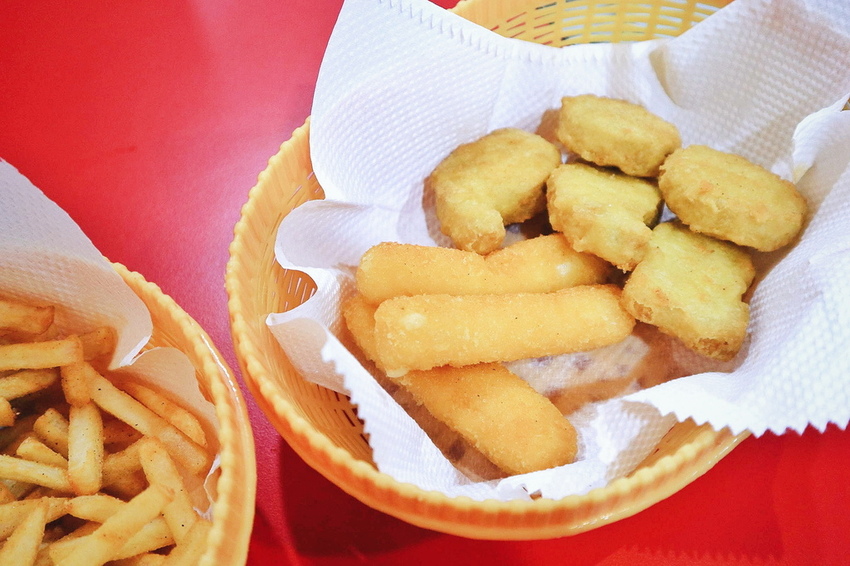 2018-12-06 01.18.08 3