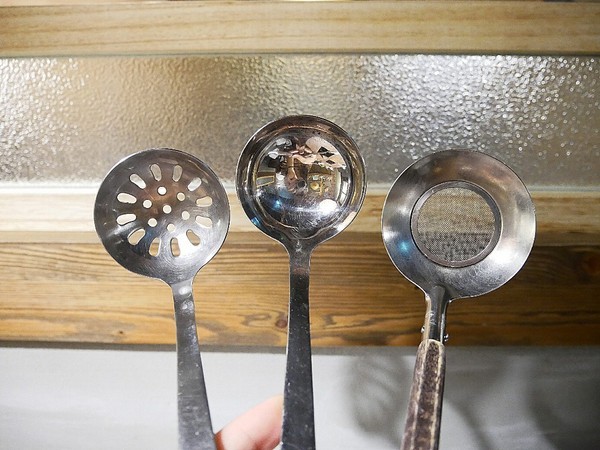 NICE GREEn萊點鍋:NICE GREEn萊點鍋-台北信義區精緻火鍋 Bellavita內的養生鍋物 自種蔬菜享用更安心 餐點精緻又少見