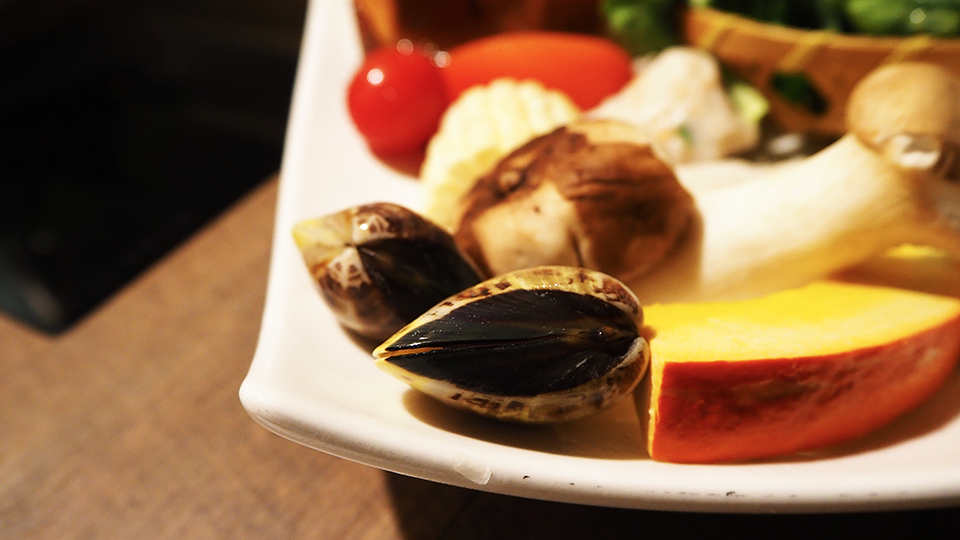 Bellavita美食萊點鍋養身鍋物 101美食,微風南山,我不是他媽媽,萊點鍋養身鍋物,吃火鍋不怕胖,上官木桶,麻辣鍋,高質感鍋物,高CP,情人節,約會餐廳,約會餐廳懶人包