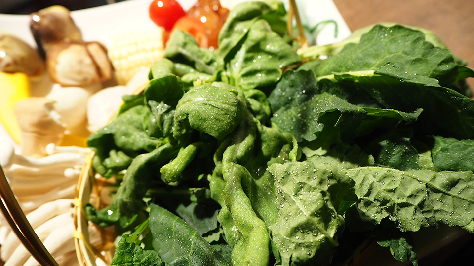 Bellavita美食萊點鍋養身鍋物 信義捷運站美食,101美食,微風南山,微風信義,台北鍋物推薦,信義區推薦餐廳,bella vita餐廳推薦,信義區質感鍋物,萊點鍋蔬食鍋物