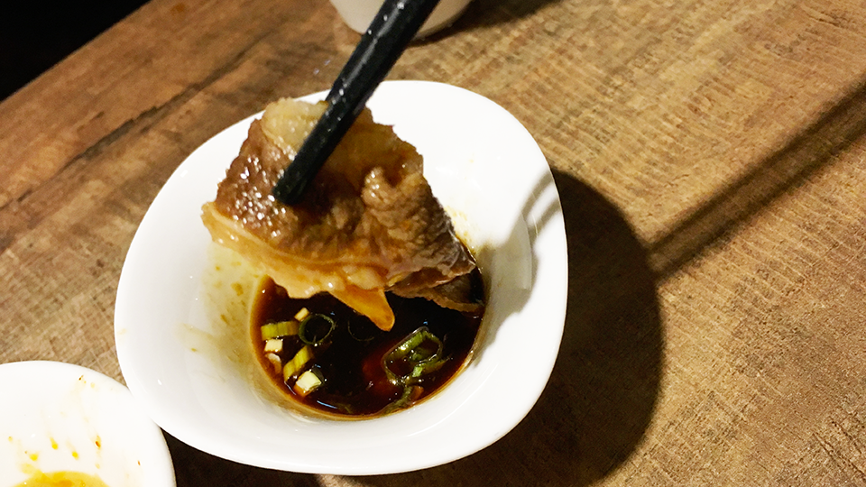 Bellavita美食萊點鍋養身鍋物 101美食,微風南山,我不是他媽媽,萊點鍋,NICE GREEn,鱸魚,松阪豬,伊比利豬,牛排火鍋,和牛,賴雅妍,溫室蔬菜,無塵室