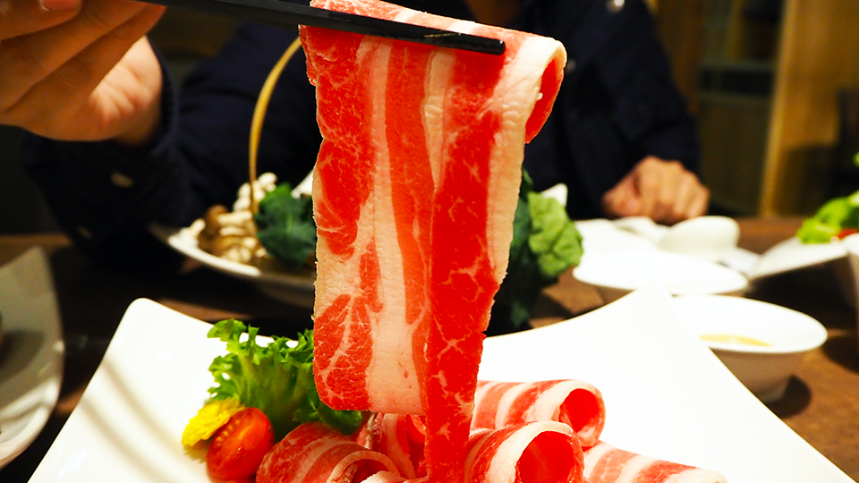 Bellavita美食萊點鍋養身鍋物 101美食,微風南山,我不是他媽媽,萊點鍋,NICE GREEn,金線蓮,貴州酸湯,冰花,素食火鍋,涮涮鍋,日式火鍋,創意料理,私房菜