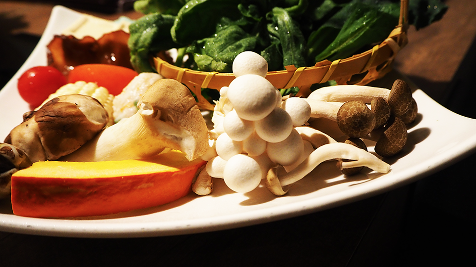 Bellavita美食萊點鍋養身鍋物 信義捷運站美食,101美食,微風南山,我不是他媽媽,萊點鍋養身鍋物,Bellavita美食,熱門火鍋,火鍋推薦,養生鍋,低卡火鍋,海底撈