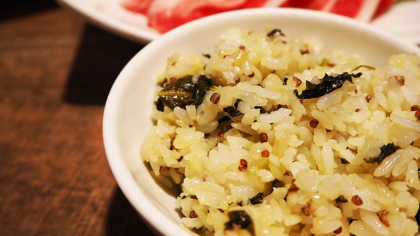 Bellavita美食萊點鍋養身鍋物 信義捷運站美食,101美食,微風南山,微風信義,台北鍋物推薦,信義區推薦餐廳,bella vita餐廳推薦,信義區質感鍋物,萊點鍋蔬食鍋物