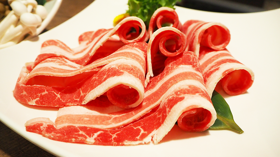 Bellavita美食萊點鍋養身鍋物 101美食,微風南山,我不是他媽媽,萊點鍋養身鍋物,吃火鍋不怕胖,上官木桶,麻辣鍋,高質感鍋物,高CP,情人節,約會餐廳,約會餐廳懶人包