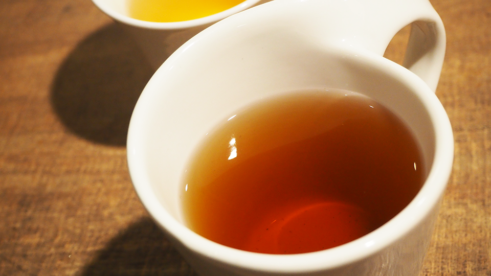 Bellavita美食萊點鍋養身鍋物 101美食,微風南山,我不是他媽媽,萊點鍋養身鍋物,吃火鍋不怕胖,上官木桶,麻辣鍋,高質感鍋物,高CP,情人節,約會餐廳,約會餐廳懶人包d