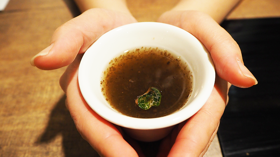 Bellavita美食萊點鍋養身鍋物 信義捷運站美食,101美食,微風南山,我不是他媽媽,萊點鍋養身鍋物,Bellavita美食,熱門火鍋,火鍋推薦,養生鍋,低卡火鍋,海底撈